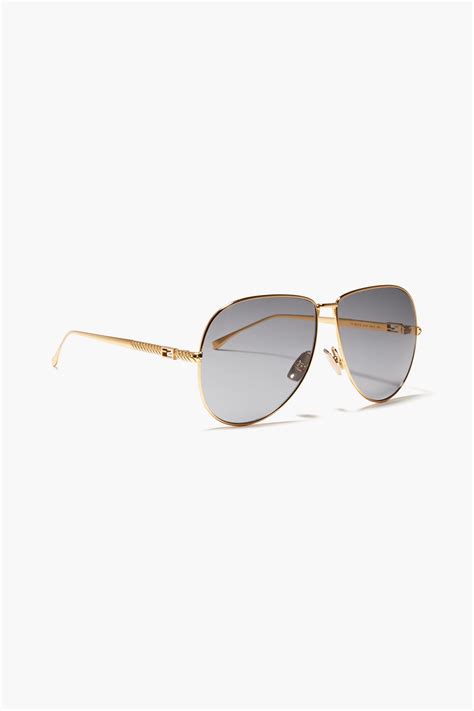 fendi mens sunglasses aviator|Fendi aviator sunglasses women.